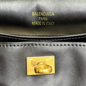 Сумка Balenciaga