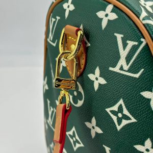 Сумка Louis Vuitton Keepall