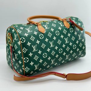 Сумка Louis Vuitton Keepall