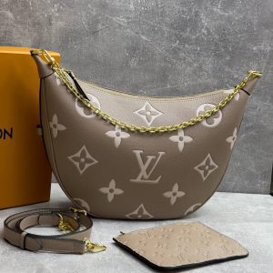 Сумка Louis Vuitton