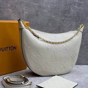 Сумка Louis Vuitton