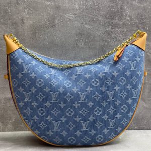 Сумка Louis Vuitton