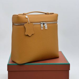 Рюкзак Loro Piana Extra Pocket