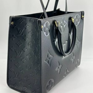 Сумка Louis Vuitton