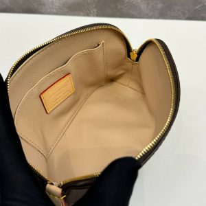 Косметичка Louis Vuitton Cosmetic Pouch