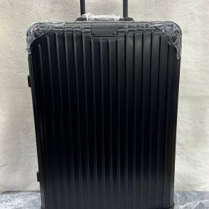 Чемодан Rimowa