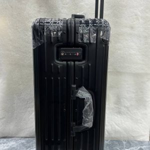 Чемодан Rimowa