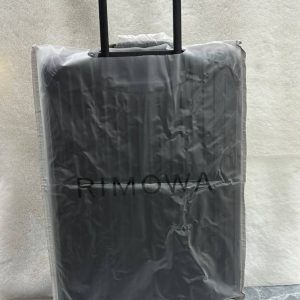 Чемодан Rimowa