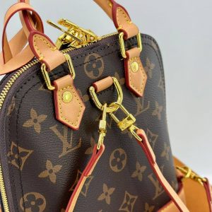 Рюкзак Louis Vuitton