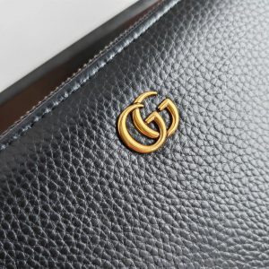 Кошелек Gucci