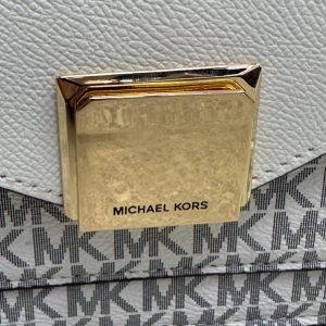 Сумка Michael Kors