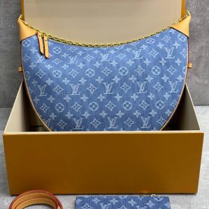 Сумка Louis Vuitton