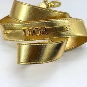 Сумка Dior Lady