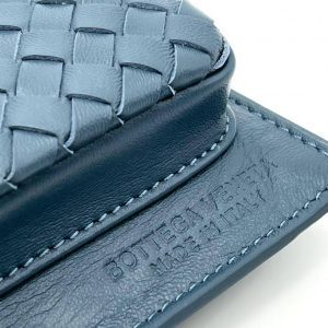 Сумка для телефона Bottega Veneta