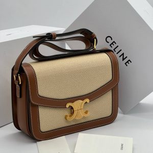 Сумка Celine