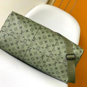 Сумка Louis Vuitton