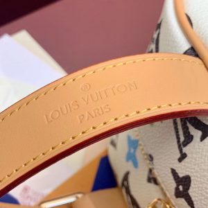 Косметичка Louis Vuitton