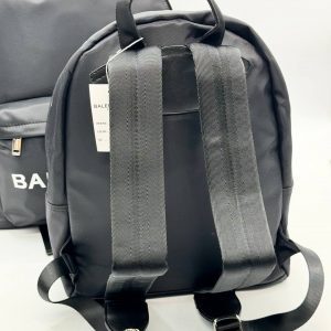 Рюкзак Balenciaga Econil