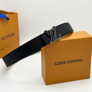 Ремень Louis Vuitton