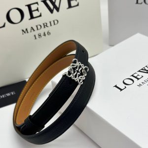 Ремень Loewe