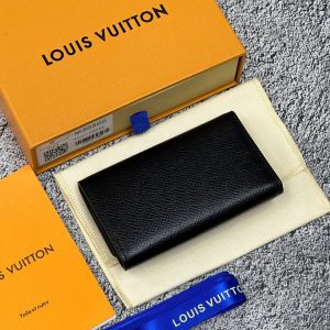 Ключница Louis Vuitton