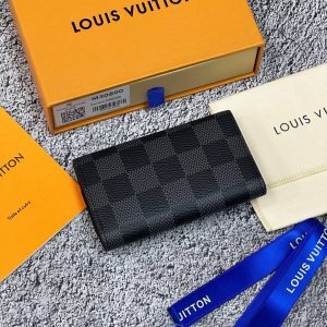 Ключница Louis Vuitton