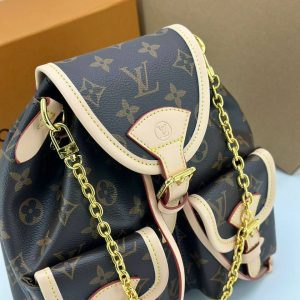 Рюкзак Louis Vuitton