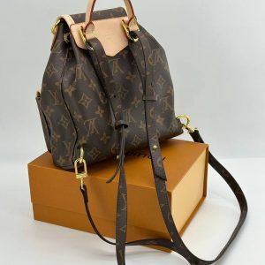 Рюкзак Louis Vuitton