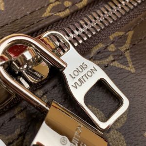 Сумка Louis Vuitton Keepall