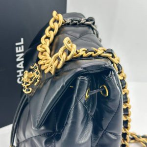 Рюкзак Chanel