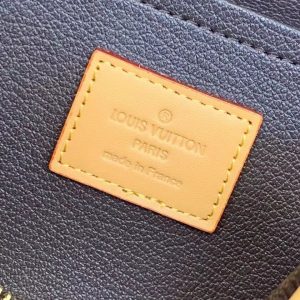 Косметичка Louis Vuitton