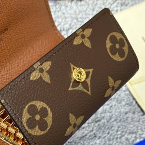 Ключница Louis Vuitton