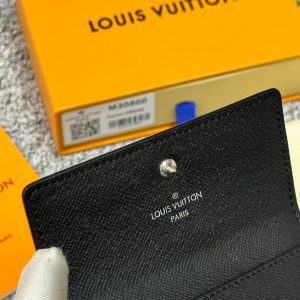 Ключница Louis Vuitton