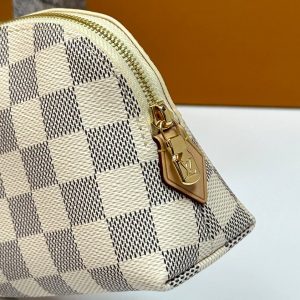 Косметичка Louis Vuitton Cosmetic Pouch