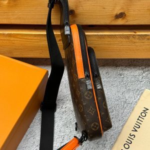 Сумка Louis Vuitton Avenue Sling