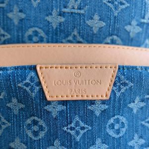 Рюкзак Louis Vuitton