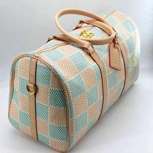 Сумка Louis Vuitton Keepall