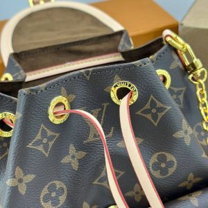 Рюкзак Louis Vuitton