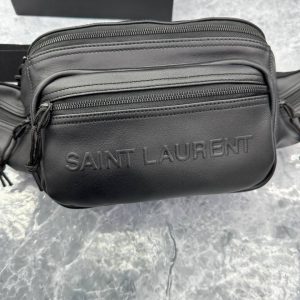 Сумка Yves Saint Laurent