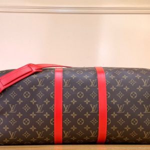 Сумка Louis Vuitton Keepall