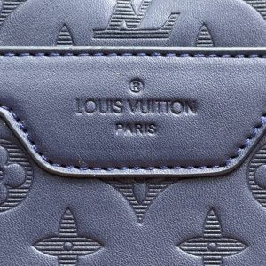 Сумка Louis Vuitton Trio Messenger