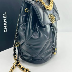 Рюкзак Chanel