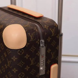 Чемодан Louis Vuitton