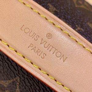 Сумка Louis Vuitton