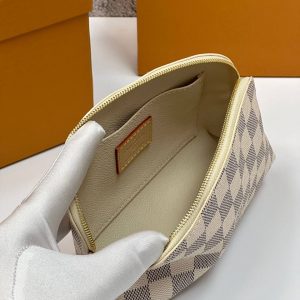 Косметичка Louis Vuitton Cosmetic Pouch