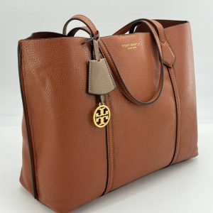 Сумка️ Tory Burch Perry