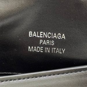 Сумка Balenciaga