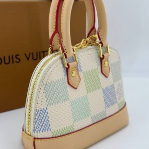 Сумка Louis Vuitton