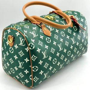 Сумка Louis Vuitton Keepall