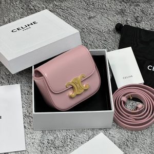 Клатч Celine